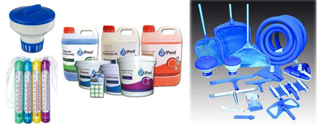 poolsupplies